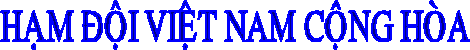 HA�M �O�I VIE�T NAM CO�NG HO�A